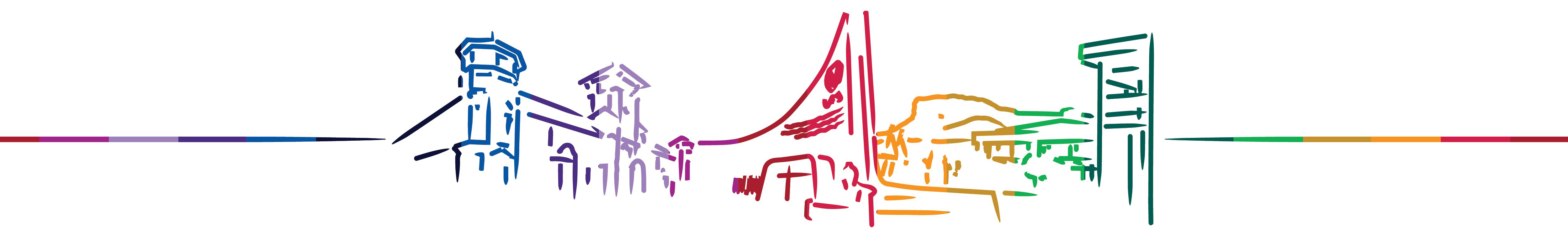 Integrated Reporting